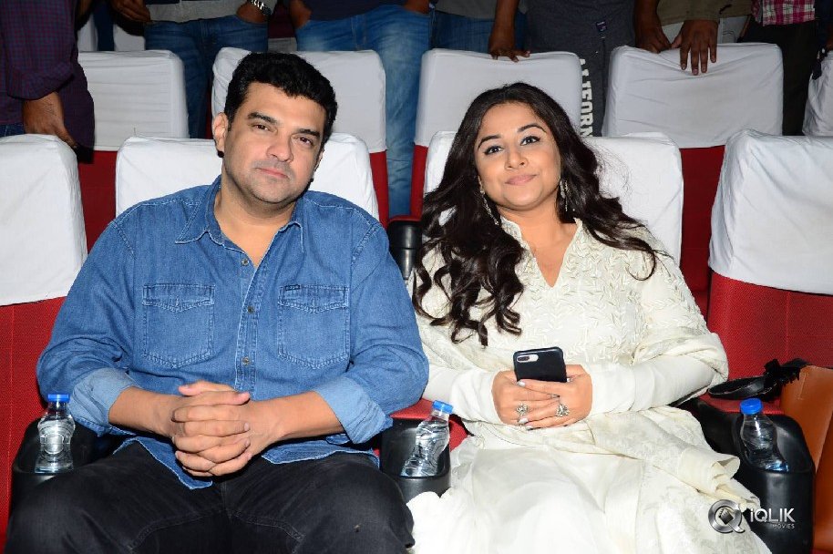 NTR-Kathanayakudu-Movie-Special-Screening